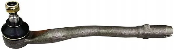 dencker-d130192-przod-le-bmw-3-stan-nowy