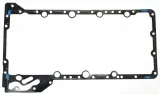 elring-uszczelka-299-510-stan-nowy