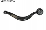 skf-wahacz-vkds328534-stan-nowy