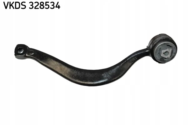 skf-wahacz-vkds328534-stan-nowy