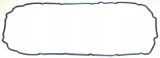 elring-uszczelka-265-310-stan-nowy