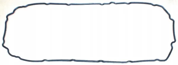 elring-uszczelka-265-310-stan-nowy