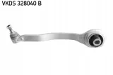 skf-wahacz-vkds328040b-stan-nowy