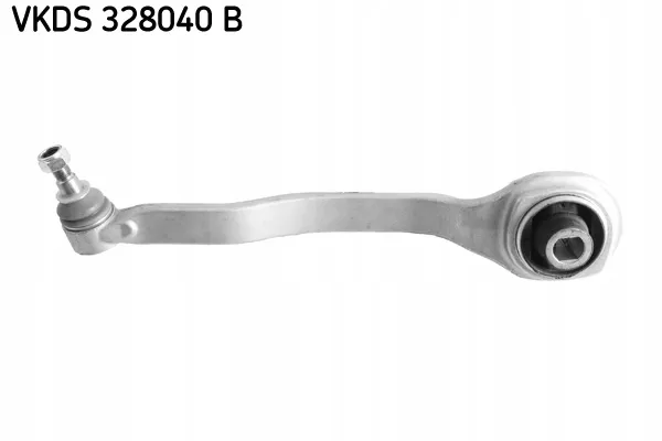 skf-wahacz-vkds328040b-stan-nowy
