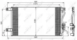 nrf-35756-stan-nowy
