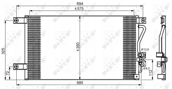 nrf-35756-stan-nowy