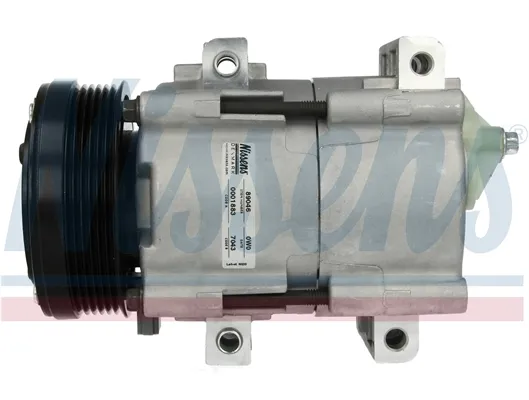 nissens-kompresor-klimat-89046-stan-nowy