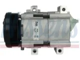 nissens-kompresor-klimat-89046-stan-nowy