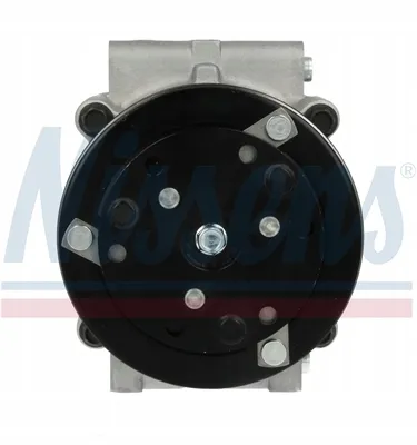 nissens-kompresor-klimat-89046-jakosc-czesci-zgodnie-z-gvo-q-oryginal-z-logo-producenta-czesci-oem-oes