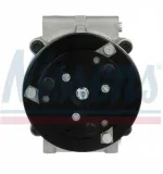 nissens-kompresor-klimat-89046-jakosc-czesci-zgodnie-z-gvo-q-oryginal-z-logo-producenta-czesci-oem-oes