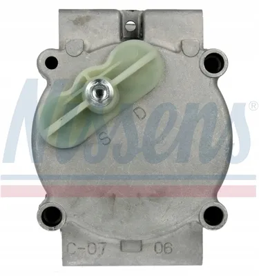 nissens-kompresor-klimat-89046-producent-czesci-nissens