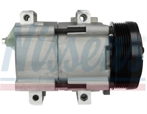 nissens-kompresor-klimat-89046-typ-samochodu-autobusy-samochody-dostawcze-samochody-osobowe