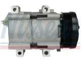 nissens-kompresor-klimat-89046-typ-samochodu-autobusy-samochody-dostawcze-samochody-osobowe