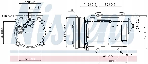 nissens-kompresor-klimat-89046-numer-katalogowy-oryginalu-ford-1007356-ford-1010211-ford-1016093-ford-1026282-ford-13byu19d629aa-ford-1c1h19d629aa-ford-1c1h19d629ab-ford-1c1h19d629ac-ford-3649380-ford-4167448-ford-4345122-ford-4345123-ford-4624377-ford-4660542-ford-4865761-ford-4975701-ford-7034440-ford-7071674-ford-7419307-ford-95nw16d629ab