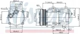 nissens-kompresor-klimat-89046-numer-katalogowy-oryginalu-ford-1007356-ford-1010211-ford-1016093-ford-1026282-ford-13byu19d629aa-ford-1c1h19d629aa-ford-1c1h19d629ab-ford-1c1h19d629ac-ford-3649380-ford-4167448-ford-4345122-ford-4345123-ford-4624377-ford-4660542-ford-4865761-ford-4975701-ford-7034440-ford-7071674-ford-7419307-ford-95nw16d629ab