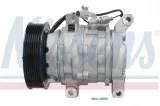 nissens-kompresor-klimat-89433-stan-nowy