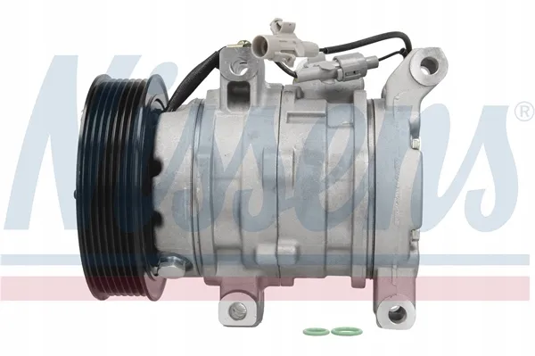 nissens-kompresor-klimat-89433-stan-nowy