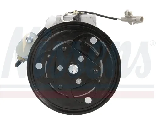 nissens-kompresor-klimat-89433-jakosc-czesci-zgodnie-z-gvo-q-oryginal-z-logo-producenta-czesci-oem-oes