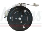 nissens-kompresor-klimat-89433-jakosc-czesci-zgodnie-z-gvo-q-oryginal-z-logo-producenta-czesci-oem-oes