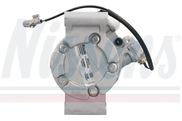 nissens-kompresor-klimat-89433-producent-czesci-nissens