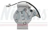 nissens-kompresor-klimat-89433-producent-czesci-nissens