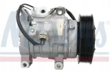 nissens-kompresor-klimat-89433-typ-samochodu-samochody-osobowe