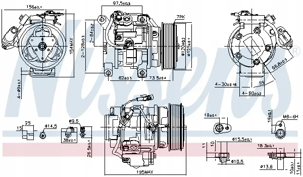 nissens-kompresor-klimat-89433-numer-katalogowy-oryginalu-toyota-883100k110-toyota-883100k111-toyota-883100k112-toyota-883100k113-toyota-883100k114-toyota-8831071062-toyota-883200k080-toyota-883200k240-toyota-883200k340-toyota-883200k341