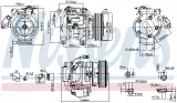 nissens-kompresor-klimat-89433-numer-katalogowy-oryginalu-toyota-883100k110-toyota-883100k111-toyota-883100k112-toyota-883100k113-toyota-883100k114-toyota-8831071062-toyota-883200k080-toyota-883200k240-toyota-883200k340-toyota-883200k341