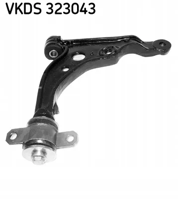 skf-wahacz-vkds323043-stan-nowy