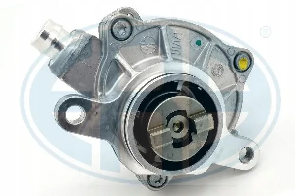 era-pompa-559028-stan-nowy