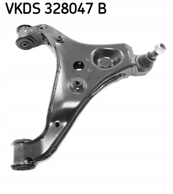skf-wahacz-vkds328047b-stan-nowy