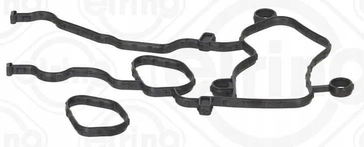 elring-uszcz-586-380-stan-nowy