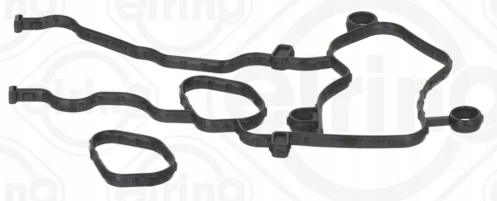 elring-uszcz-586-380-stan-nowy