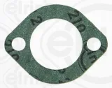 elring-chain-697-210-stan-nowy