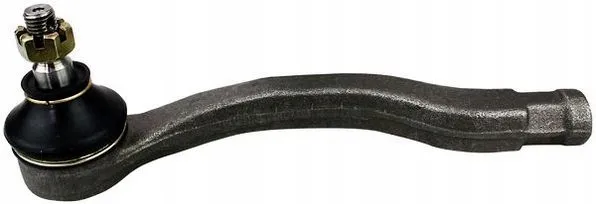 dencker-d130075-przod-pr-honda-civic-stan-nowy