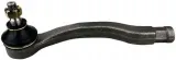 dencker-d130075-przod-pr-honda-civic-stan-nowy