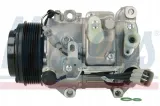 nissens-kompresor-klimat-890142-stan-nowy