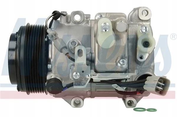 nissens-kompresor-klimat-890142-stan-nowy