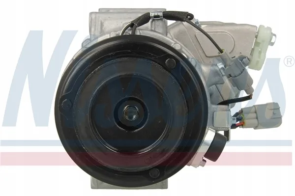 nissens-kompresor-klimat-890142-jakosc-czesci-zgodnie-z-gvo-q-oryginal-z-logo-producenta-czesci-oem-oes