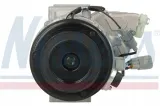 nissens-kompresor-klimat-890142-jakosc-czesci-zgodnie-z-gvo-q-oryginal-z-logo-producenta-czesci-oem-oes