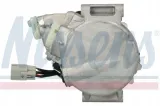 nissens-kompresor-klimat-890142-producent-czesci-nissens