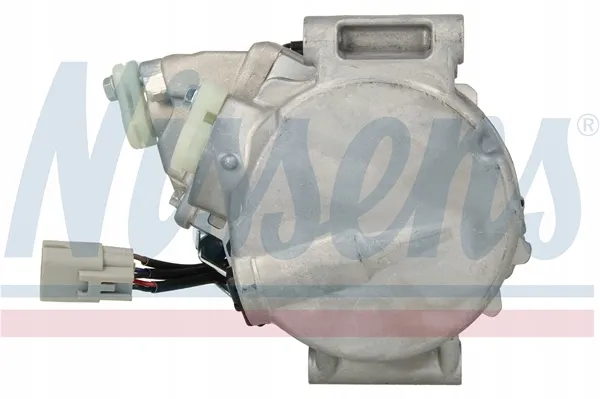 nissens-kompresor-klimat-890142-stan-nowy