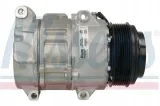 nissens-kompresor-klimat-890142-typ-samochodu-samochody-osobowe