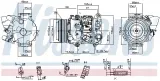 nissens-kompresor-klimat-890142-numer-katalogowy-oryginalu-toyota-88320-48150-toyota-88320-48160