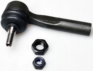 dencker-d130224-przod-pr-opel-corsa-d-stan-nowy