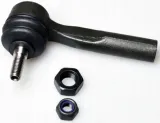 dencker-d130224-przod-pr-opel-corsa-d-stan-nowy