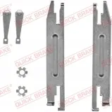 quick-brake-samoregulator-szczek-ham-l-p-stan-nowy