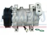 nissens-kompresor-klimat-89339-stan-nowy