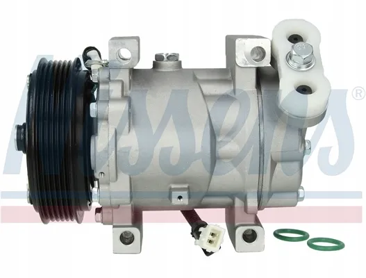 nissens-kompresor-klimat-89339-stan-nowy
