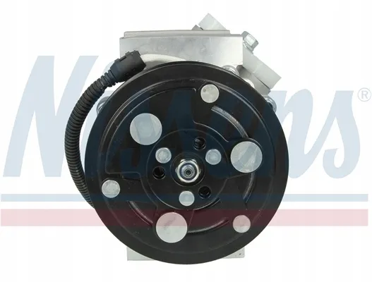 nissens-kompresor-klimat-89339-jakosc-czesci-zgodnie-z-gvo-q-oryginal-z-logo-producenta-czesci-oem-oes